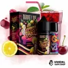 Cherry Lemonade