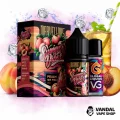 Набор для самозамеса Marvellous Summer Vibes 30 мл 65 мг - со вкусом персикового чая со льдом