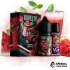 Watermelon Smoothie