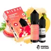 Strawberry Banana