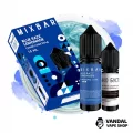 Набір для самозамісу Mix Bar 15 мл 65 мг зі смаком голубого лимонаду