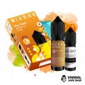 Набор для самозамеса Mix Bar 15 мл 50 мг со вкусом желейных мишек