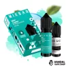 Mint Candy