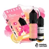 Pink Lemonade