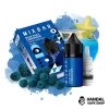 Blue Razz Lemonade