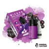 Sweet Grape
