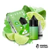 Lime