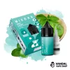 Mint Candy