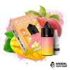 Peach Mango