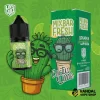 Cactus Lime
