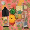 Tropical