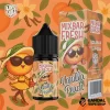 Vanilla Peach