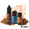 Very Tobacco