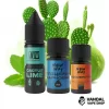 Cactus Lime