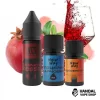 Granato Rosso