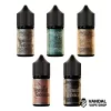 Набір для самозамісу Nomad Tobacco 30 мл