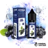 Black Currant