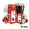 Cherry Cola