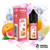 Melon Grapefruit
