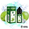Green Apple