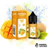 Mango Kiwi