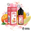 Melon Grapefruit