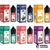 Набор для самозамеса Octobar Fresh & Sour 30 мл