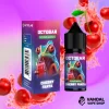 Cherry Fanta