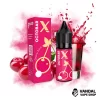 Cherry Juice