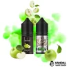 Sour Apple