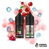 Cherry Menthol