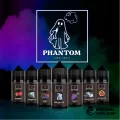 Набор для самозамеса Phantom 30ml