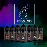 Набор Phantom 30ml