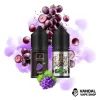 Grape