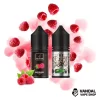Raspberry