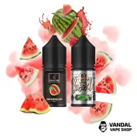 Набор Phantom 30 мл 50 мг - Watermelon