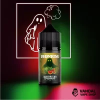 Набір Phantom 30 мл 50 мг - Watermelon Spearmint