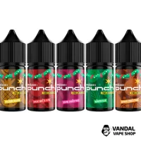 Набір Punch Christmas Edition 30 мл