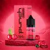 Sour Cherry