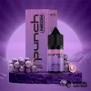 Sour Grape