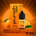 Набор для самозамеса Punch Neon – со вкусом кислого апельсина