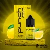Sour Lemon