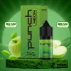 Sour Apple