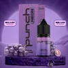 Sour Grape