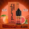 Sour Grapefruit