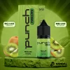 Sour Kiwi