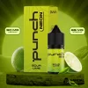 Sour Lime