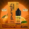 Sour Orange