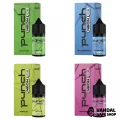Набір для самозамісу Punch Neon Ice 30 мл