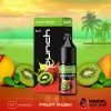 Fruit Rush